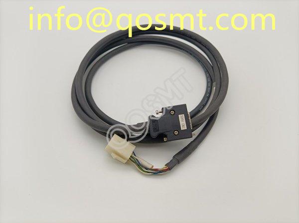 Samsung J9061119A Cable